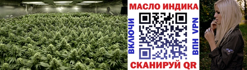 Купить закладки  Кизилюрт  Дистиллят ТГК THC oil 