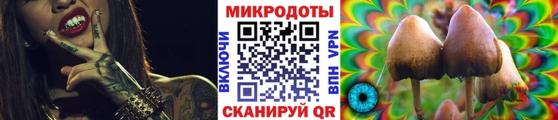 Псилоцибиновые грибы ЛСД  Купить где  Кизилюрт 